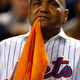 Image for article titled Here Is Your Gallery Of Sad Mets Fans